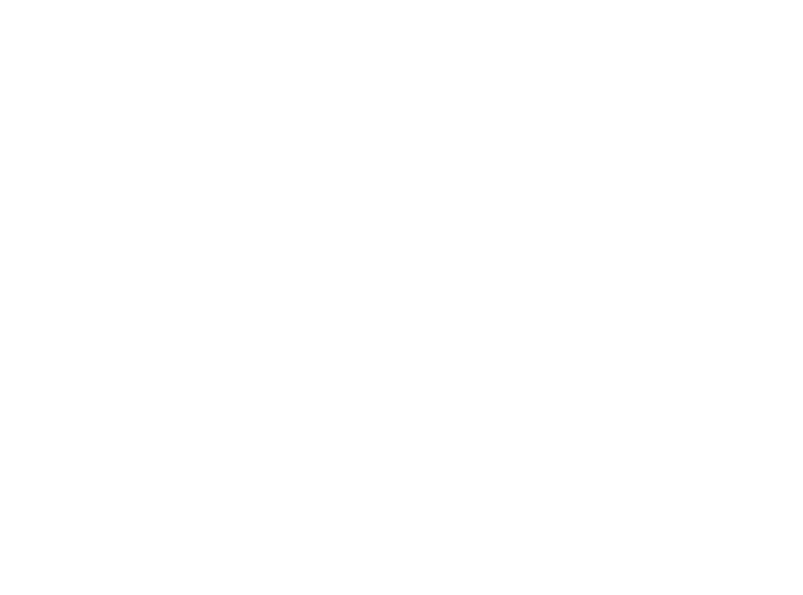 Logo du salon de coiffure Maison Voineau à Angers