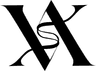 Maison Voineau Logo