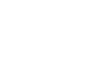 Maison Voineau Logo